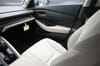 11 thumbnail image of  2026 Honda Accord SE