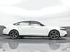27 thumbnail image of  2026 Honda Accord SE