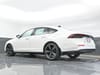 23 thumbnail image of  2026 Honda Accord SE