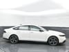 7 thumbnail image of  2026 Honda Accord SE