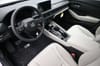 17 thumbnail image of  2026 Honda Accord SE