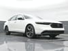 28 thumbnail image of  2026 Honda Accord SE
