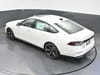 31 thumbnail image of  2026 Honda Accord SE