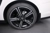 16 thumbnail image of  2026 Honda Accord SE