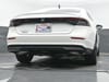 25 thumbnail image of  2026 Honda Accord SE