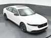 36 thumbnail image of  2026 Honda Accord SE