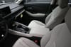 18 thumbnail image of  2026 Honda Accord SE