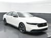 8 thumbnail image of  2026 Honda Accord SE