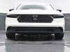 21 thumbnail image of  2026 Honda Accord SE