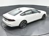 34 thumbnail image of  2026 Honda Accord SE