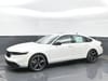 2 thumbnail image of  2026 Honda Accord SE