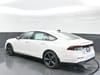 3 thumbnail image of  2026 Honda Accord SE