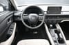 12 thumbnail image of  2026 Honda Accord SE