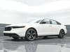 22 thumbnail image of  2026 Honda Accord SE
