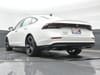 24 thumbnail image of  2026 Honda Accord SE