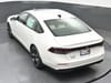 32 thumbnail image of  2026 Honda Accord SE