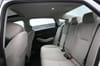 14 thumbnail image of  2026 Honda Accord SE