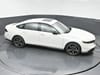 35 thumbnail image of  2026 Honda Accord SE