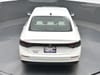 33 thumbnail image of  2026 Honda Accord SE
