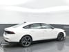 6 thumbnail image of  2026 Honda Accord SE