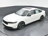 30 thumbnail image of  2026 Honda Accord SE