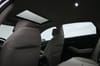 15 thumbnail image of  2026 Honda Accord SE