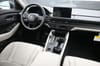 10 thumbnail image of  2026 Honda Accord SE