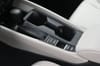 19 thumbnail image of  2026 Honda Accord SE