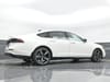 26 thumbnail image of  2026 Honda Accord SE