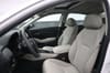 20 thumbnail image of  2026 Honda Accord SE