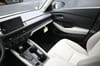 13 thumbnail image of  2026 Honda Accord SE