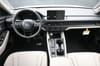 9 thumbnail image of  2026 Honda Accord SE