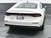 5 thumbnail image of  2026 Honda Accord SE