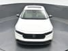 29 thumbnail image of  2026 Honda Accord SE