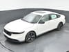 30 thumbnail image of  2026 Honda Accord SE