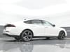 26 thumbnail image of  2026 Honda Accord SE