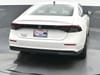 5 thumbnail image of  2026 Honda Accord SE