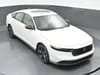 36 thumbnail image of  2026 Honda Accord SE
