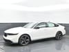 2 thumbnail image of  2026 Honda Accord SE