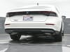 25 thumbnail image of  2026 Honda Accord SE