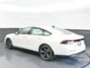 3 thumbnail image of  2026 Honda Accord SE