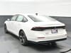 4 thumbnail image of  2026 Honda Accord SE