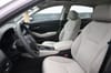 20 thumbnail image of  2026 Honda Accord SE