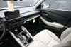 13 thumbnail image of  2026 Honda Accord SE