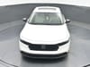29 thumbnail image of  2026 Honda Accord SE
