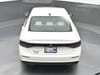 33 thumbnail image of  2026 Honda Accord SE