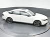 35 thumbnail image of  2026 Honda Accord SE