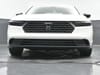 21 thumbnail image of  2026 Honda Accord SE