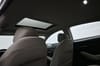 15 thumbnail image of  2026 Honda Accord SE