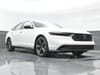 28 thumbnail image of  2026 Honda Accord SE